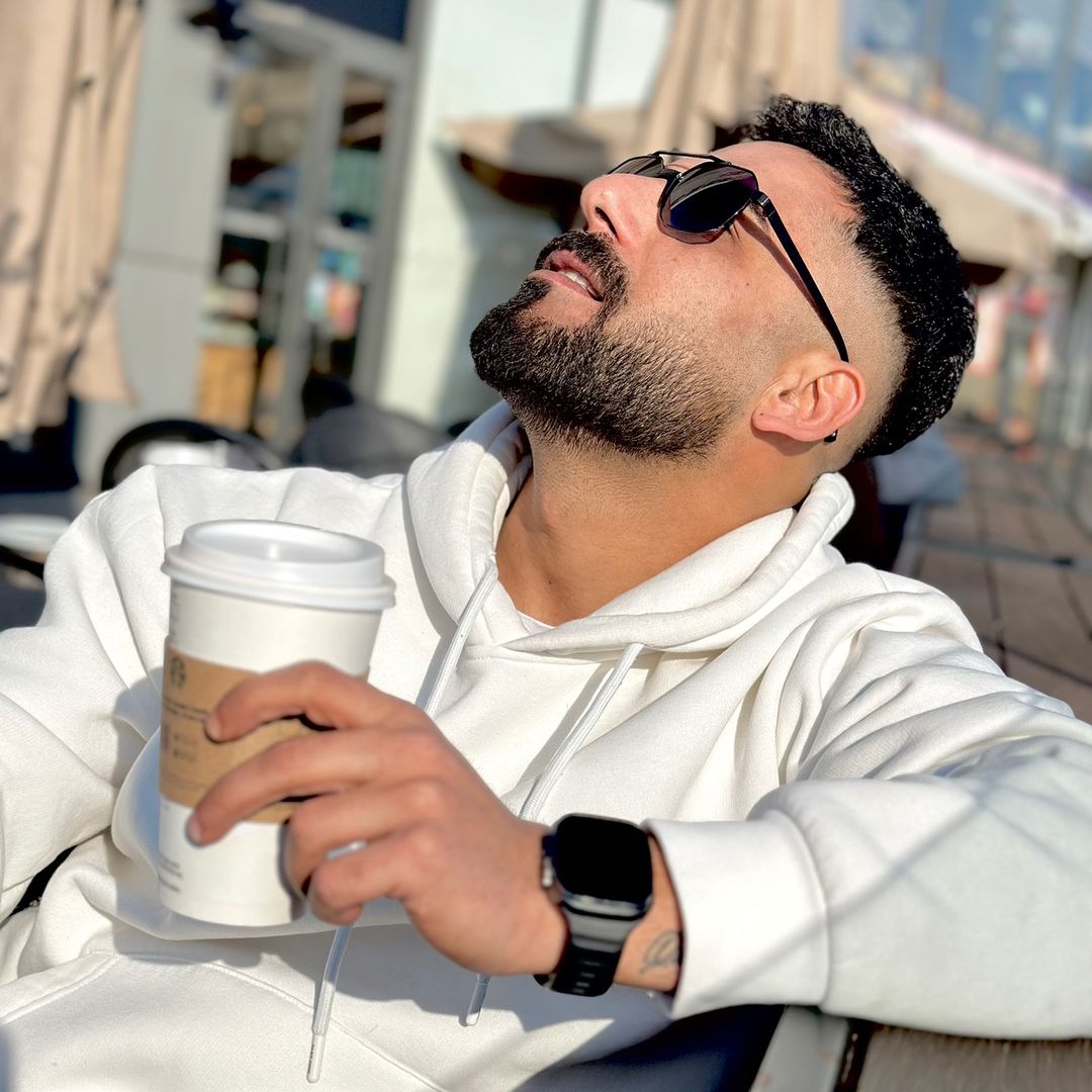 Hasan Taylan