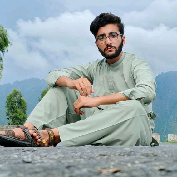 Haseeb Edits 👑✔️