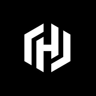 HashiCorp