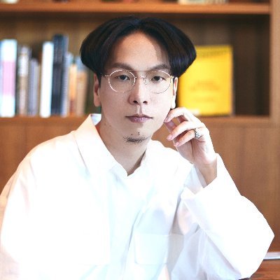 橋爪勇介|美術手帖