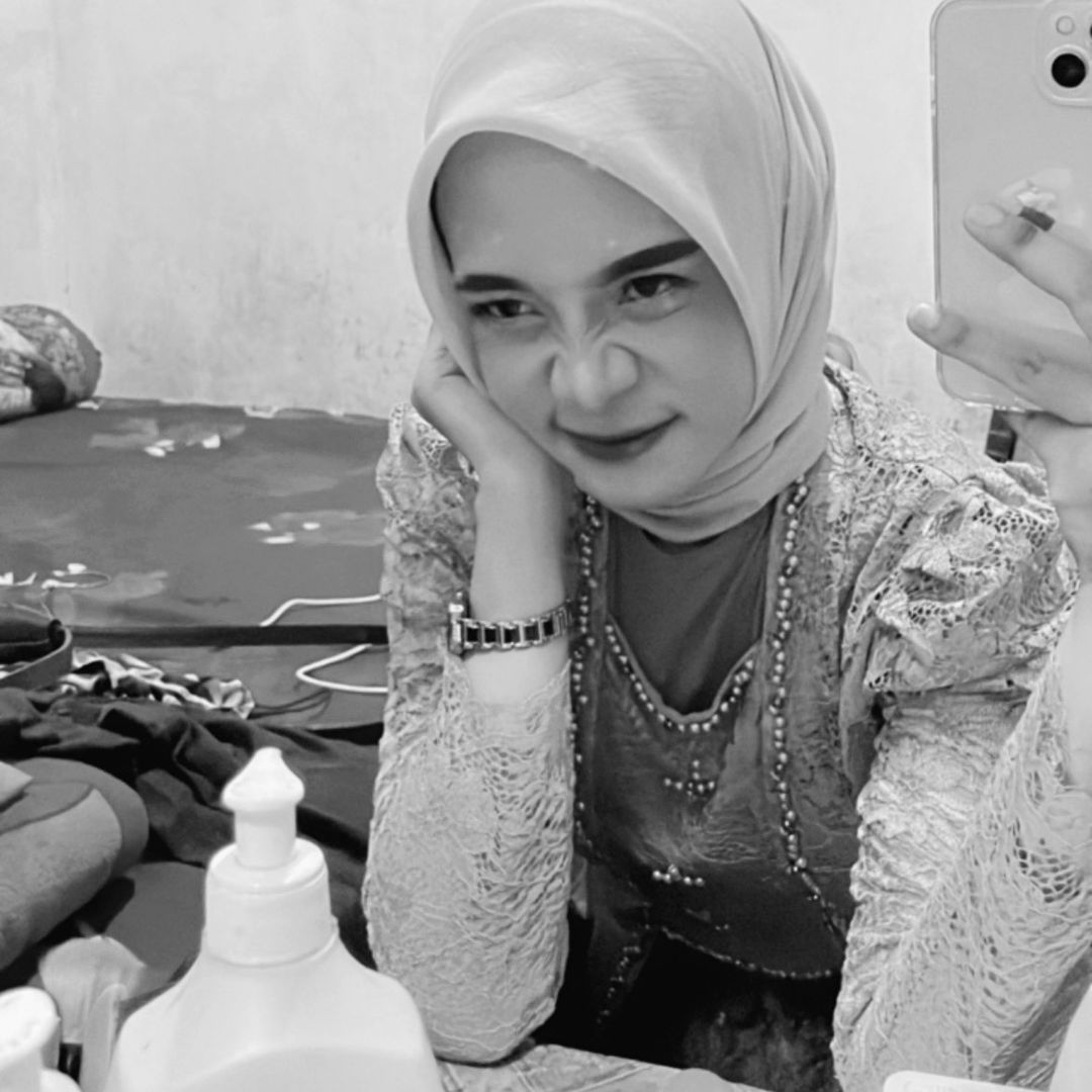hasilgabuttt3 || @ighaaa__