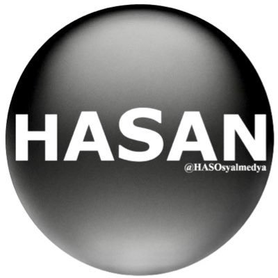 HASAN