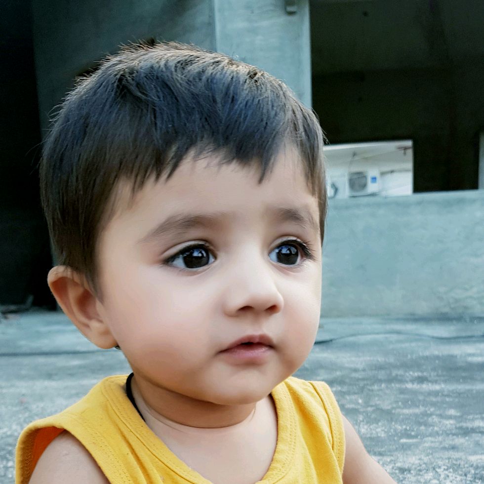 harab ali