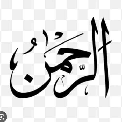 Hassan.elb