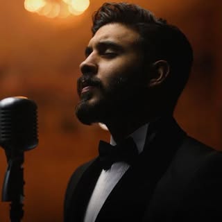 Hasan Naseem | حسن نسيم