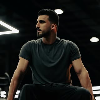 🇸🇦Hassan Alhajjaj حسن الحجاج