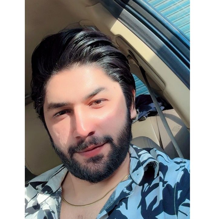 Hassan Mughal👑🔥