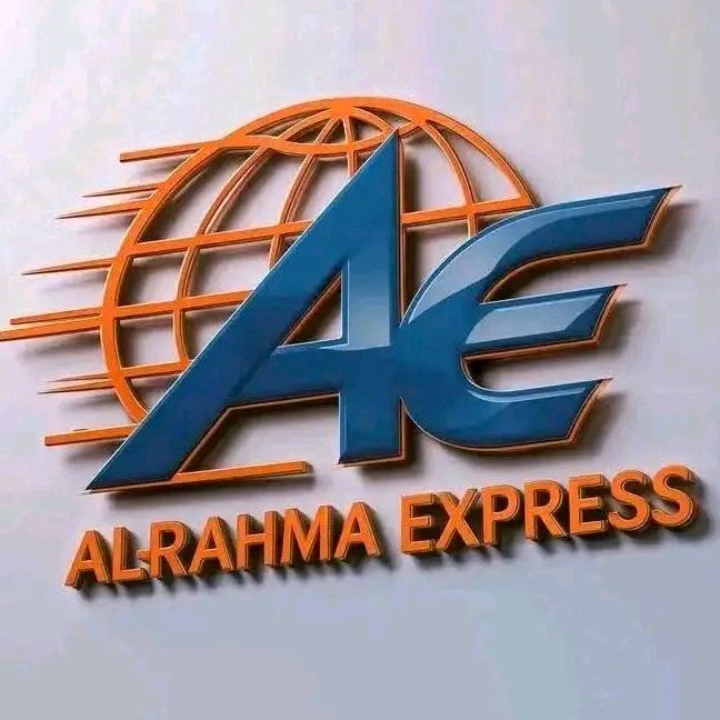 AL-RAHMA EXPRESS