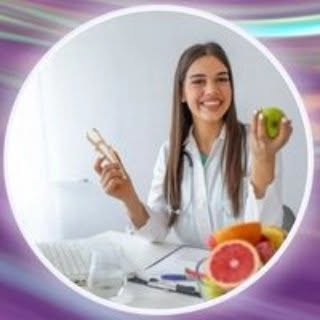 Te ayudo a Bajar de Peso