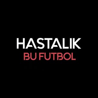 Hastalık Bu Futbol