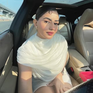 HASTU GOYAL 🕊️