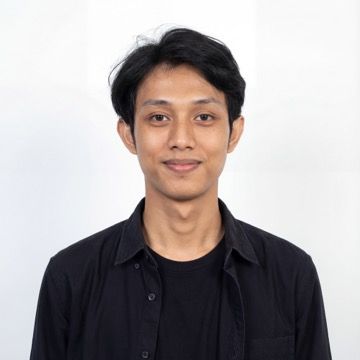 Hasya | Canva Animator