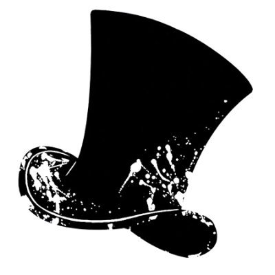 Hat Films 🎩