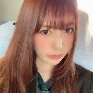 波多野結衣 hatano yui