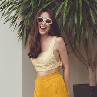 Tang Thanh Ha