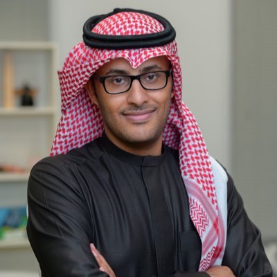 حاتم الكاملي Hatem Kameli