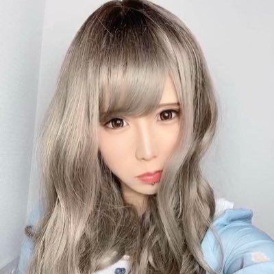 はてにゃん@YouTube