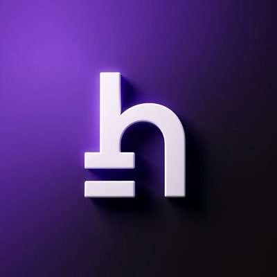 Hathor Network
