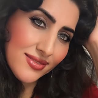 🇩🇪 Hatice🇩🇪
