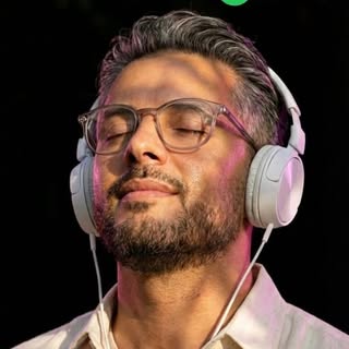 HATIM AMMOR | حاتم عمور