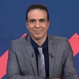 رسانه هتریک | Hatricknews