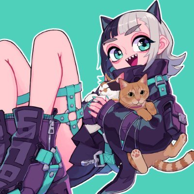 はつめ/Hatsume🌱
