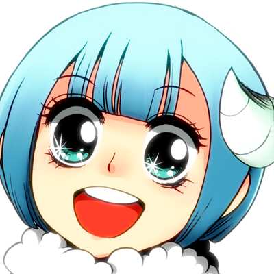 服部昇大/映子さんwebまとめ本通販中