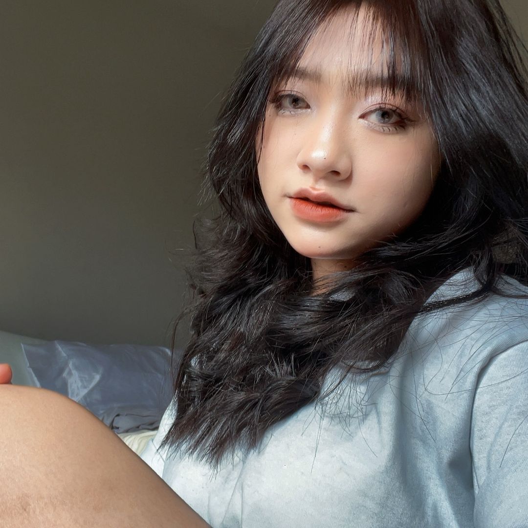 Hậu Nguyễn 🐥