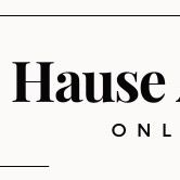 Hause Accessories