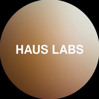 Haus Labs