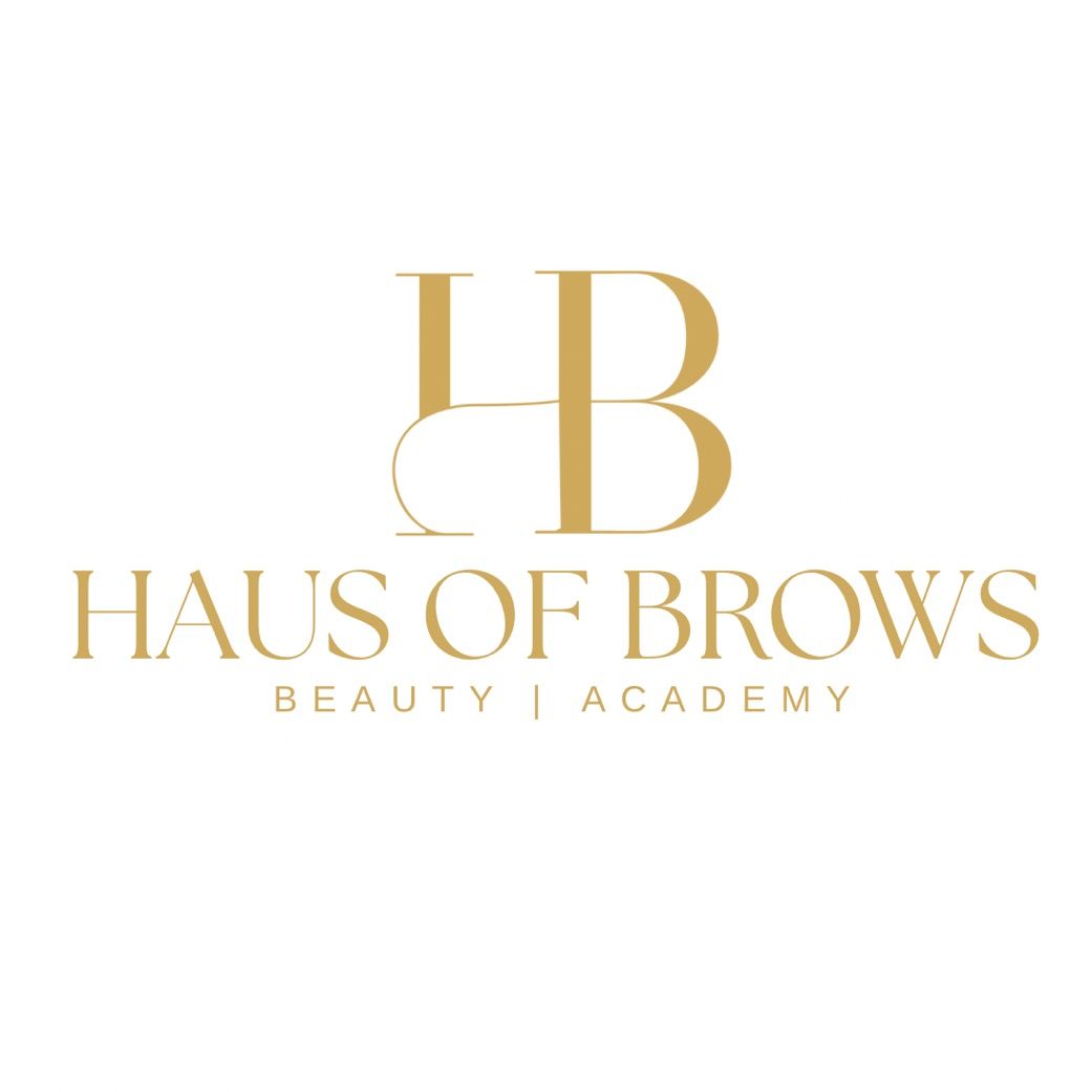 Haus of Brows & Aesthetics PH