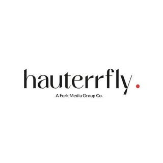 HAUTERRFLY | A Fork Media Group Co.
