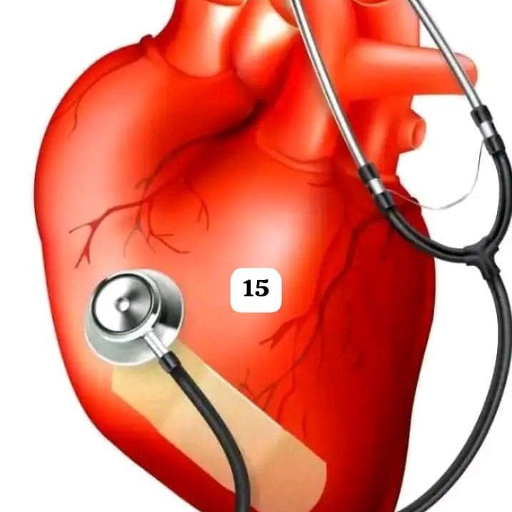 Hawlash ♥️🫶🫂