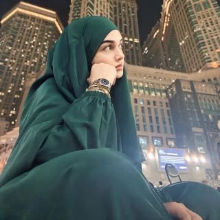 💚KURAN, HADİS, KALEM, KELAM (ASRI SAADET RUHU)