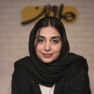 هاوین حسینی | مدرسه هاوین