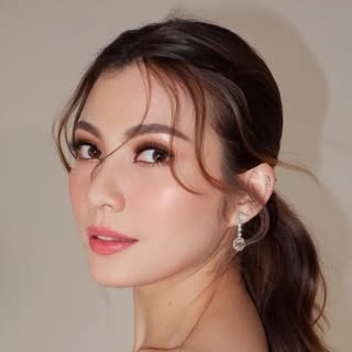 Haviza Devi Anjani