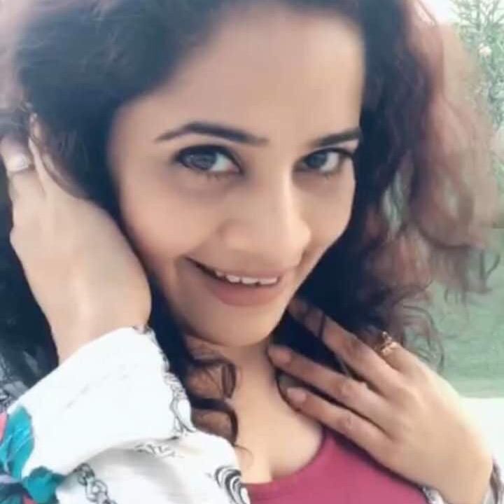 🎊Ranjeetajejoy🎊
