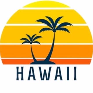 hawaii__diaries