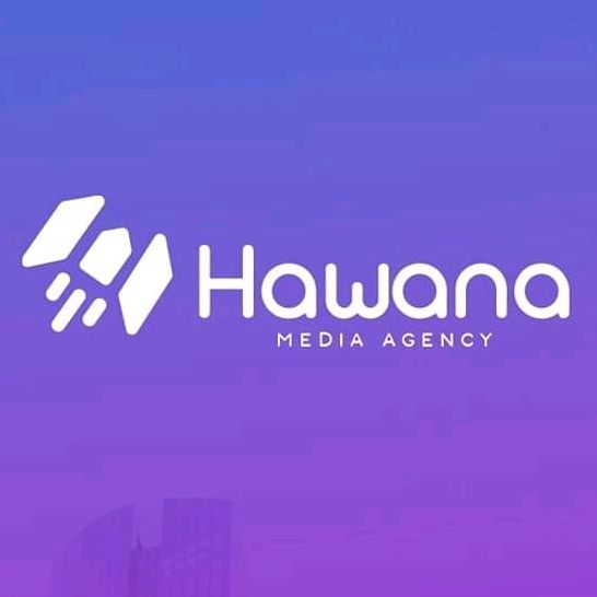 Hawana Agency