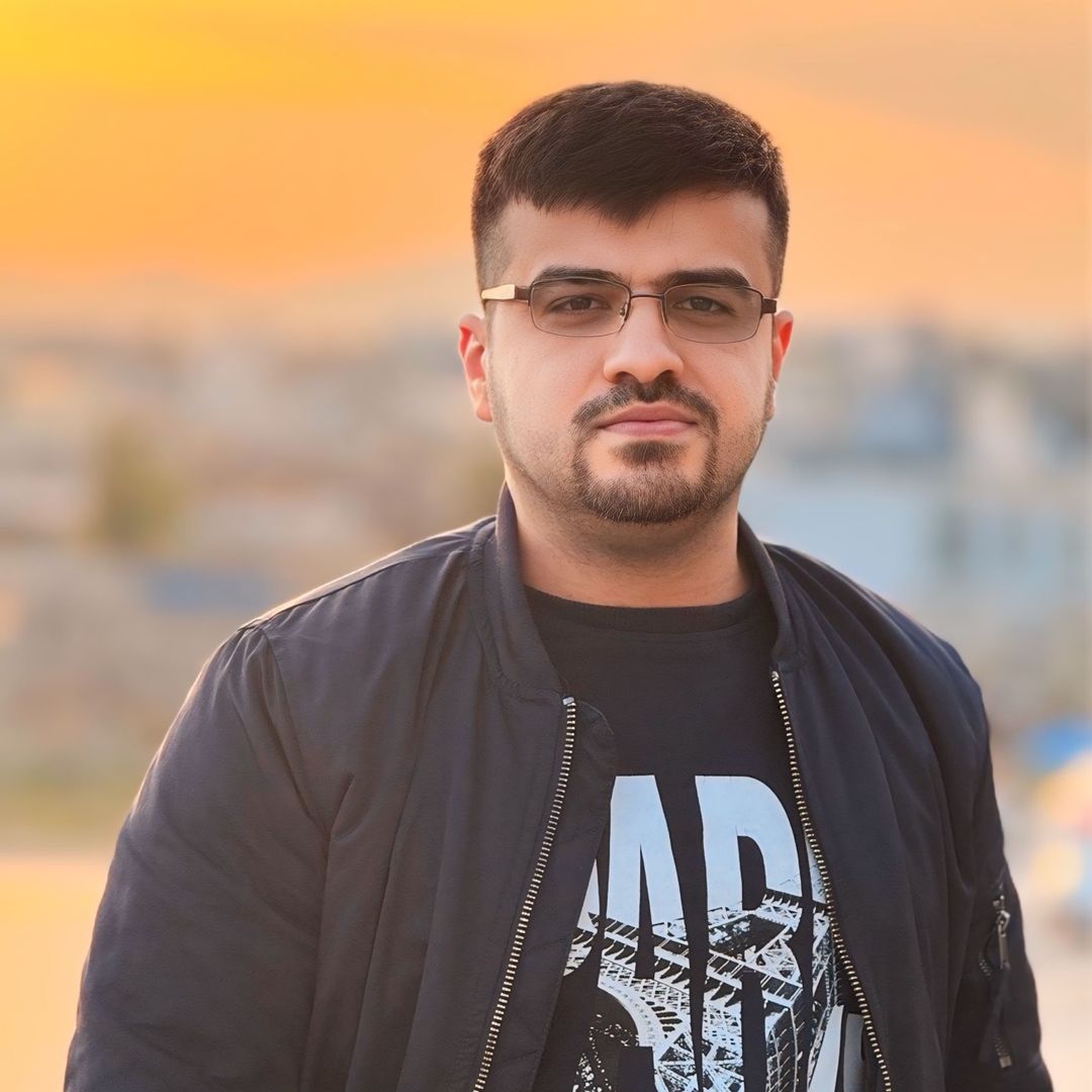 ﮼هاوبیرچوارباخی