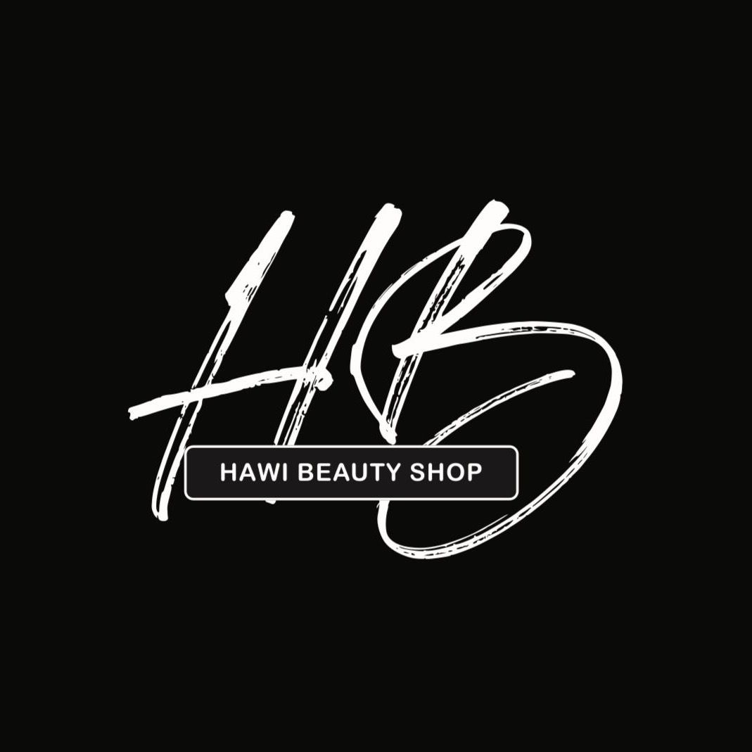 Digital mall 2nd floor F13