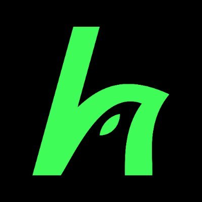 HawkFi