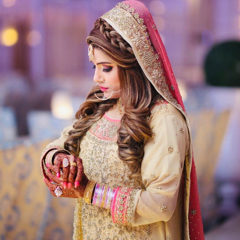 Haya...Aan..💕💃😘