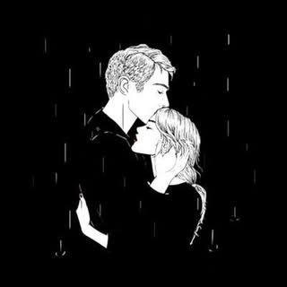 ˗ˏˋ ♡ ˎˊ˗