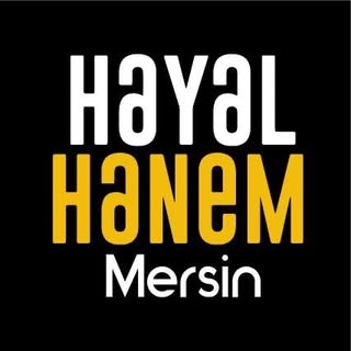 Hayalhanem