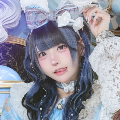 はやて