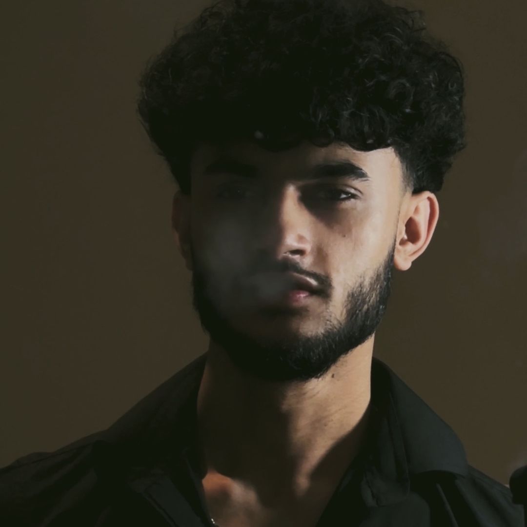haychkofficial