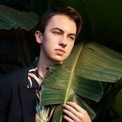 Hayden