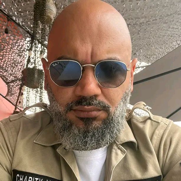 Hassan Hayek Officiel