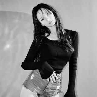 하연수 ハ•ヨンス
